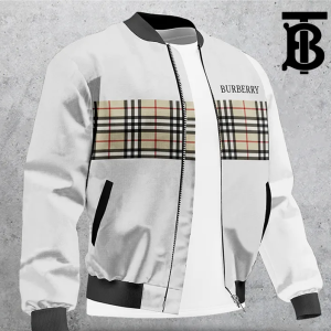 Limited Edition Jacket Hot Trend 2024 LUX-JK-00C6IEXFI7