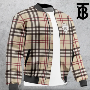 Limited Edition Jacket Hot Trend 2024 LUX-JK-00C9IPR2X9