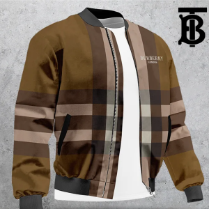 Limited Edition Jacket Hot Trend 2024 LUX-JK-00CBBOWTFE