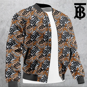 Limited Edition Jacket Hot Trend 2024 LUX-JK-00DUO1QNGQ