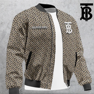 Limited Edition Jacket Hot Trend 2024 LUX-JK-00GTO3H70A