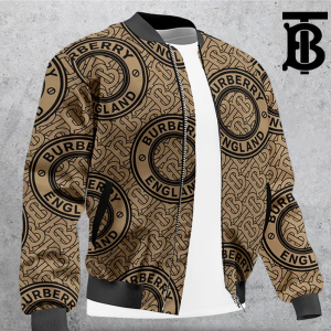 Limited Edition Jacket Hot Trend 2024 LUX-JK-00JIAULLJ9