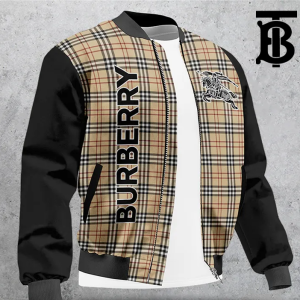 Limited Edition Jacket Hot Trend 2024 LUX-JK-00L7U6BPCF