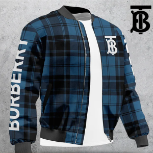 Limited Edition Jacket Hot Trend 2024 LUX-JK-00LZA5LY3P