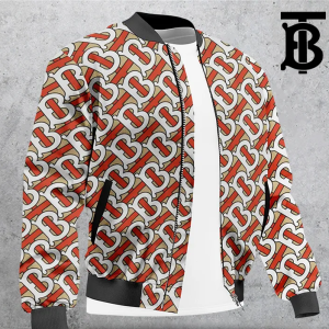 Limited Edition Jacket Hot Trend 2024 LUX-JK-00NMJLB2VV