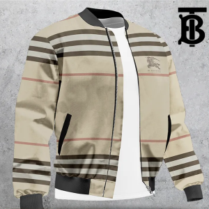 Limited Edition Jacket Hot Trend 2024 LUX-JK-00PMXQPURC