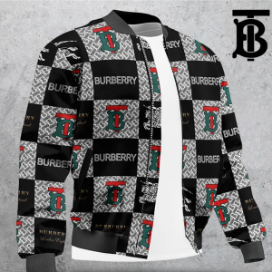 Limited Edition Jacket Hot Trend 2024 LUX-JK-00PRUPJLFN