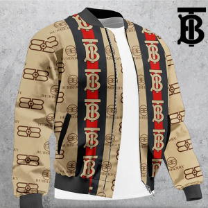 Limited Edition Jacket Hot Trend 2024 LUX-JK-00RHVLFONF