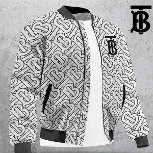 Limited Edition Jacket Hot Trend 2024 LUX-JK-00T51CUYQN