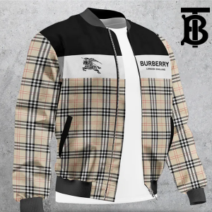 Limited Edition Jacket Hot Trend 2024 LUX-JK-00XBXUZZRM