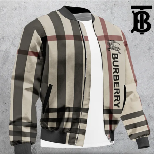 Limited Edition Jacket Hot Trend 2024 LUX-JK-00XTUOCYHD