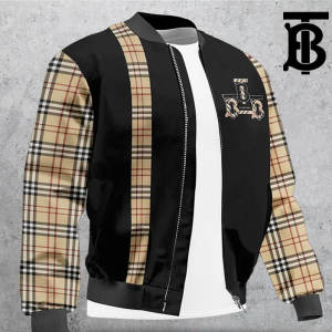 Limited Edition Jacket Hot Trend 2024 LUX-JK-00XXXLB8P7