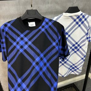 Limited Edition Luxury Brand Unisex T-Shirt 100% Cotton Hot Gift PEA345697