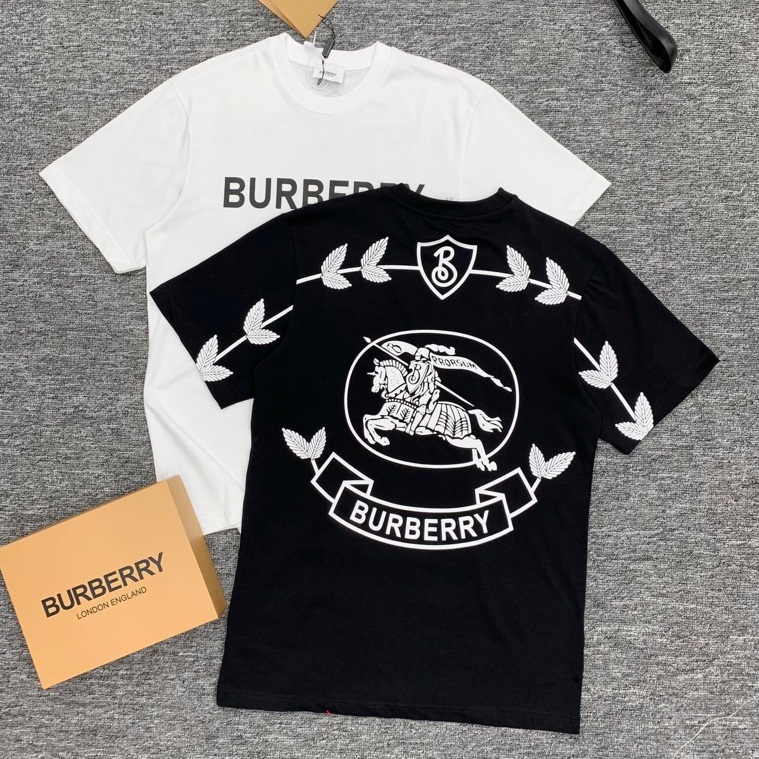 Limited Edition Luxury Brand Unisex T-Shirt 100% Cotton Hot Gift PEA345996