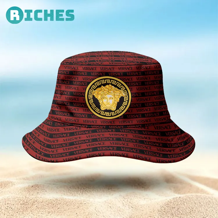 AIR JORDAN 13 Sneaker LUX-F67-0000PCYNJAFQ Limited Edition Summer Bucket Hat DRX0826112