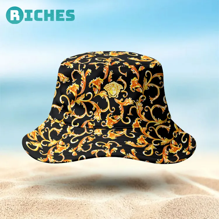AIR JORDAN 13 Sneaker LUX-F67-0000PCYNJAFQ Limited Edition Summer Bucket Hat DRX0826114