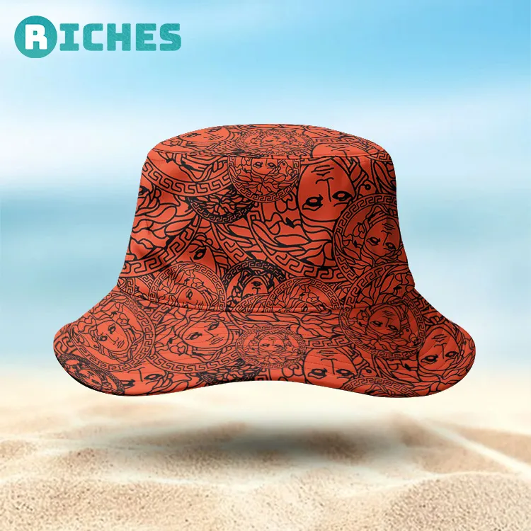 AIR JORDAN 13 Sneaker LUX-F67-0000PCYNJAFQ Limited Edition Summer Bucket Hat DRX0826115