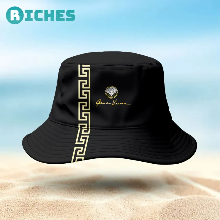 AIR JORDAN 13 Sneaker LUX-F67-0000PCYNJAFQ Limited Edition Summer Bucket Hat DRX0826117