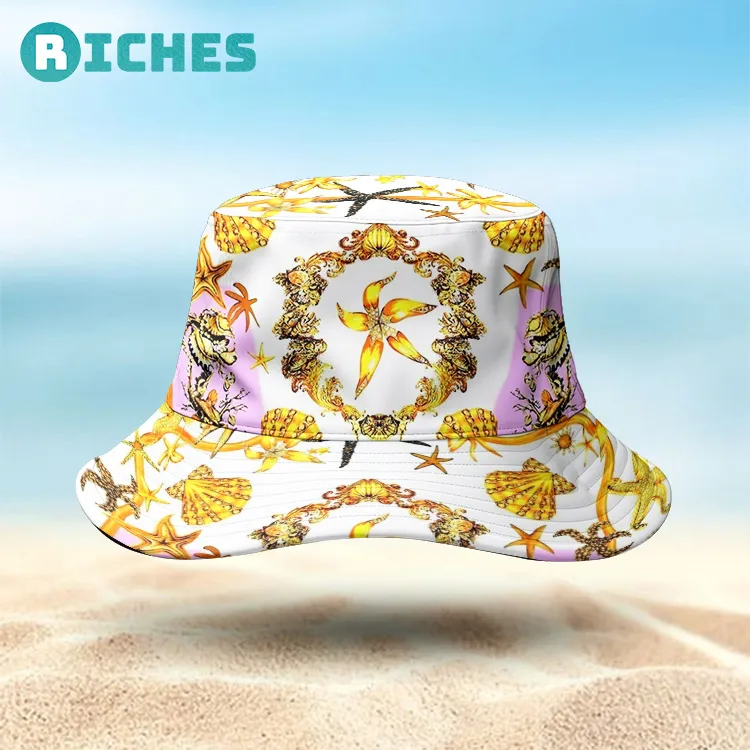 AIR JORDAN 13 Sneaker LUX-F67-0000PCYNJAFQ Limited Edition Summer Bucket Hat DRX0826120