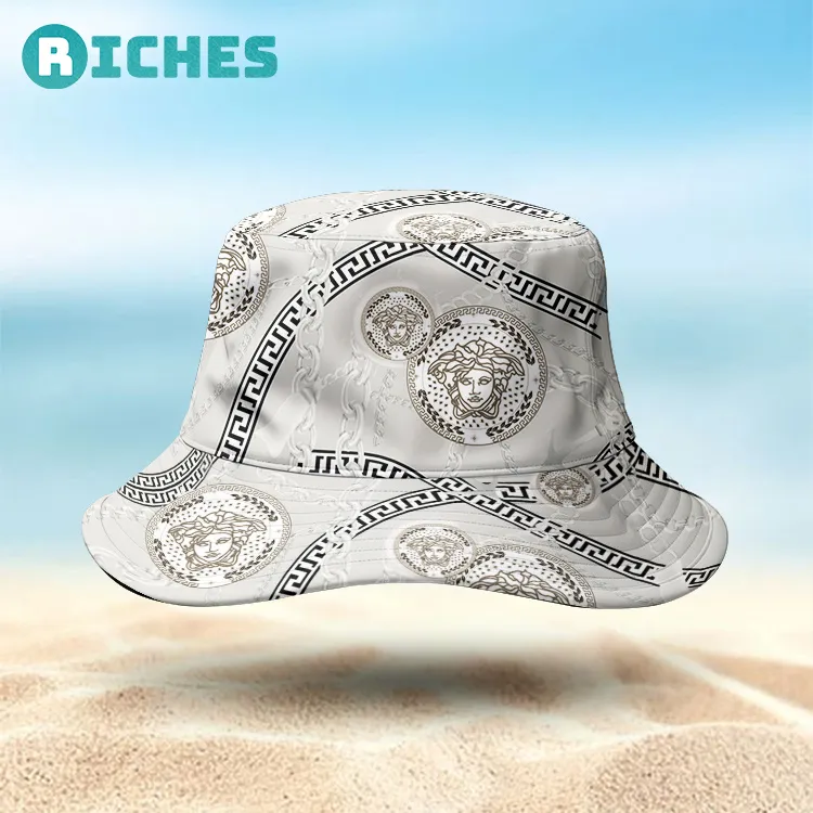 AIR JORDAN 13 Sneaker LUX-F67-0000PCYNJAFQ Limited Edition Summer Bucket Hat DRX0826121