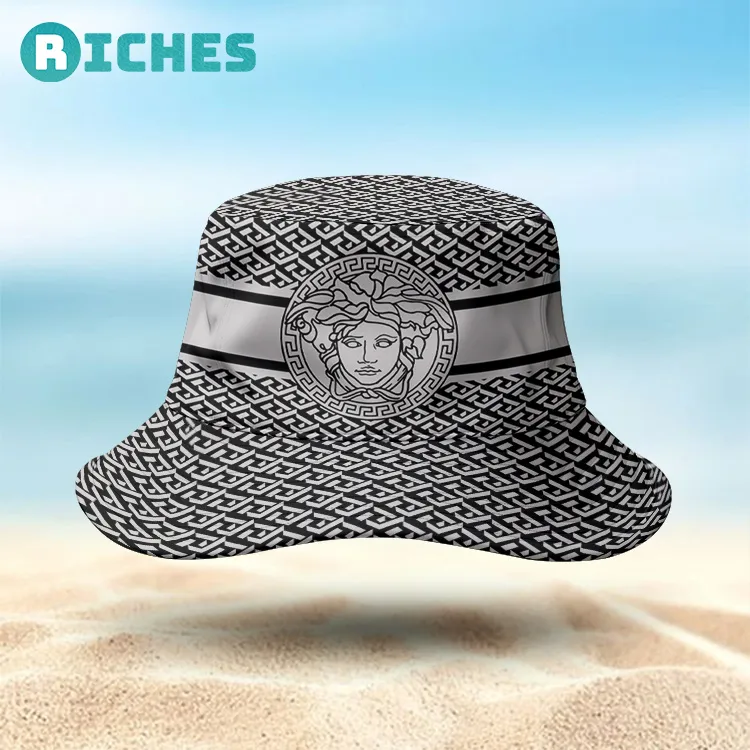 AIR JORDAN 13 Sneaker LUX-F67-0000PCYNJAFQ Limited Edition Summer Bucket Hat DRX0826130