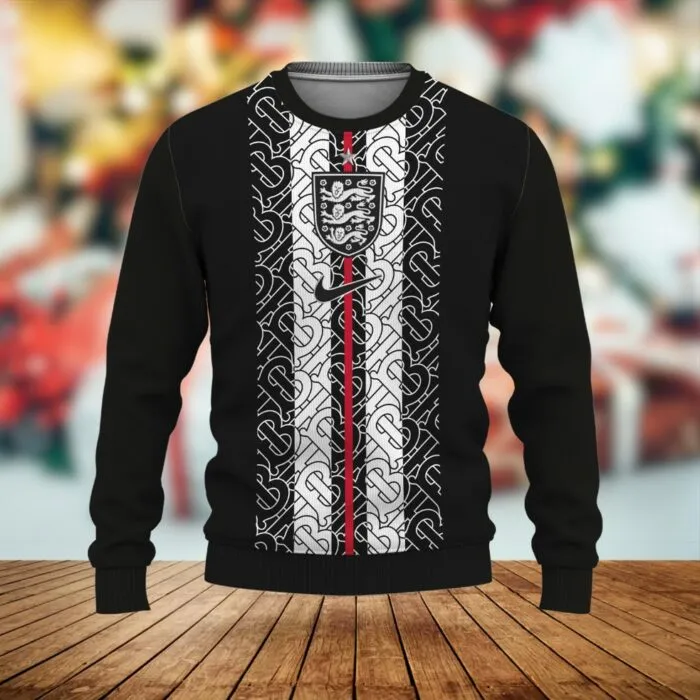 Limited Edition SWEATER 2024 LUX-WY-001HD95GFR