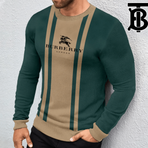 Limited Edition SWEATER 2024 LUX-WY-003V5PB5L9