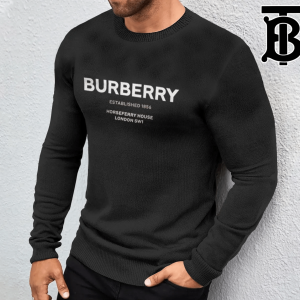 Limited Edition SWEATER 2024 LUX-WY-00L7430UB6