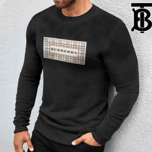 Limited Edition SWEATER 2024 LUX-WY-00MQQ7N7ZP