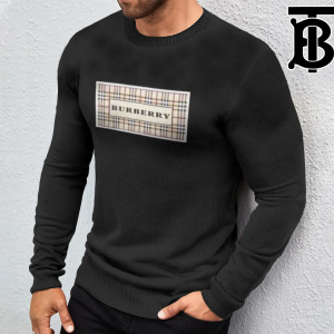 Limited Edition SWEATER 2024 LUX-WY-00MQQ7N7ZP