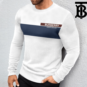 Limited Edition SWEATER 2024 LUX-WY-00UEAR1G6L