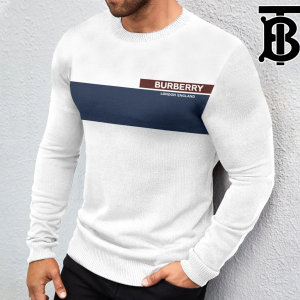 Limited Edition SWEATER 2024 LUX-WY-00UEAR1G6L