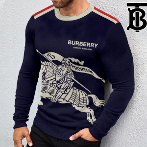 Limited Edition SWEATER 2024 LUX-WY-00UFR9IEMP