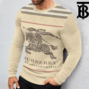 Limited Edition SWEATER 2024 LUX-WY-00ULJPNPEX