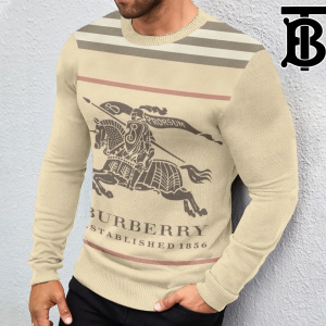 Limited Edition SWEATER 2024 LUX-WY-00ULJPNPEX