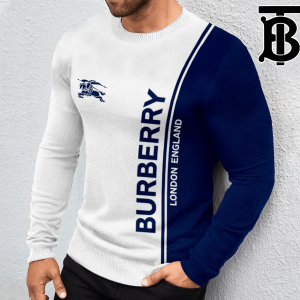 Limited Edition SWEATER 2024 LUX-WY-00WQDH7HZE