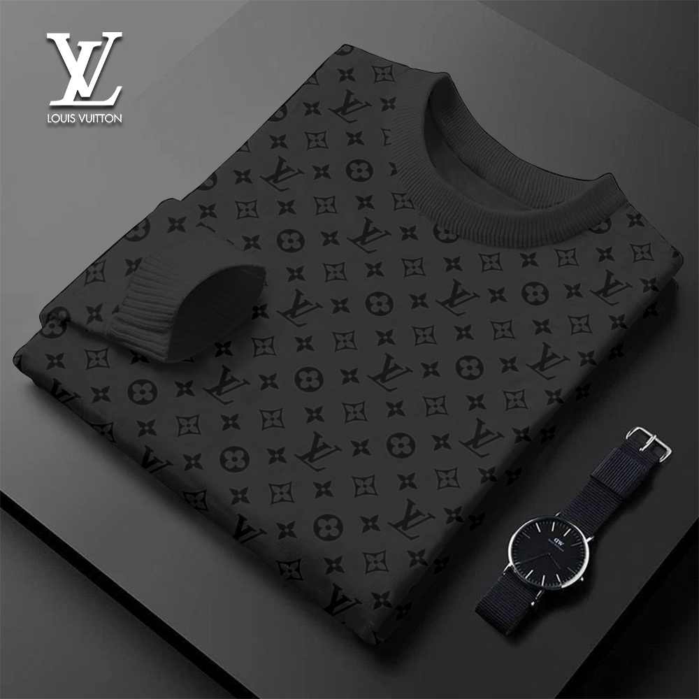 Limited Edition  Sweater DMM091448