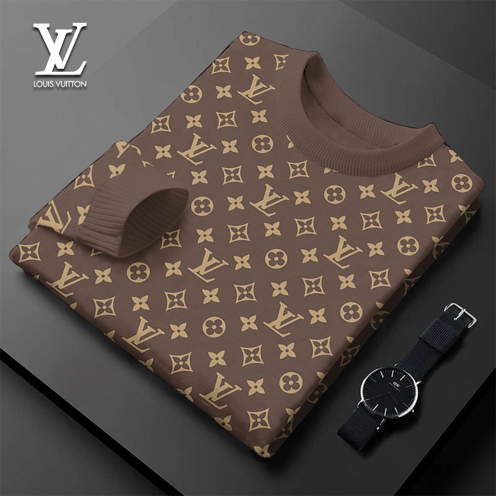 Limited Edition  Sweater ZWY-DMM091408