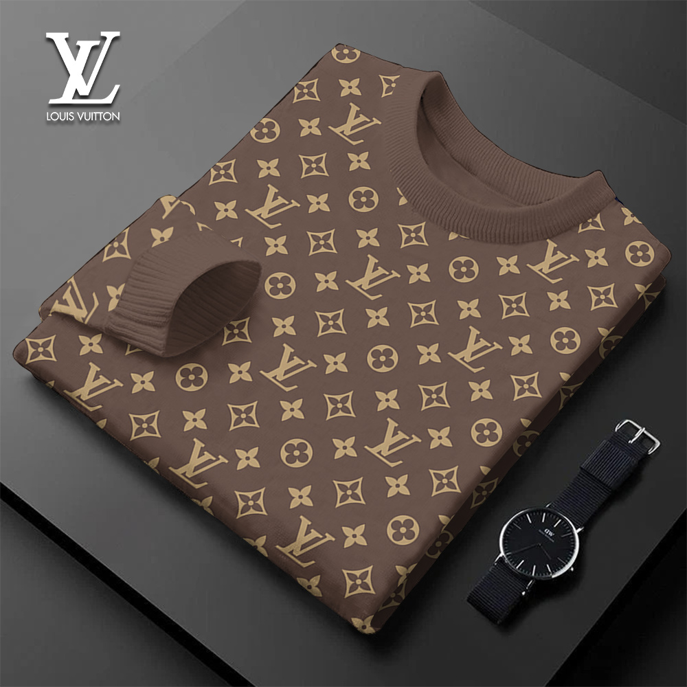 Limited Edition  Sweater ZWY-DMM091408