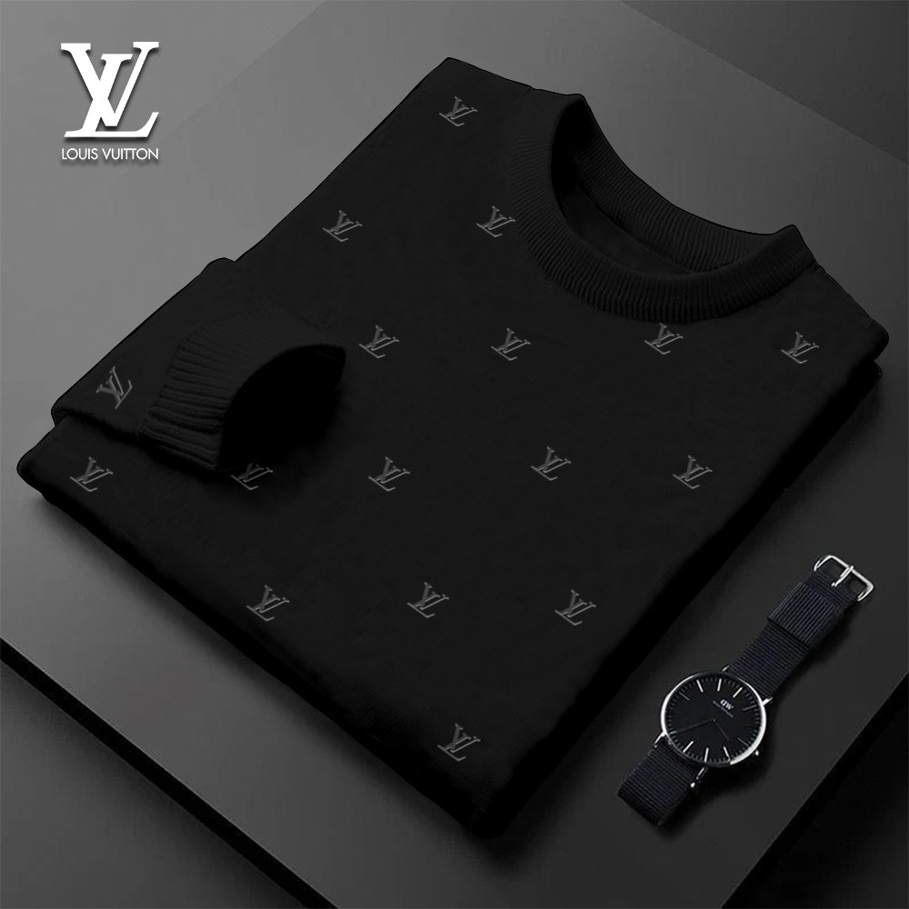 Limited Edition  Sweater ZWY-DMM091411