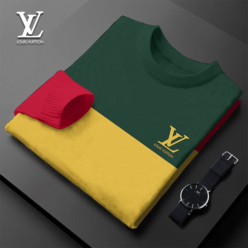 Limited Edition  Sweater ZWY-DMM091412