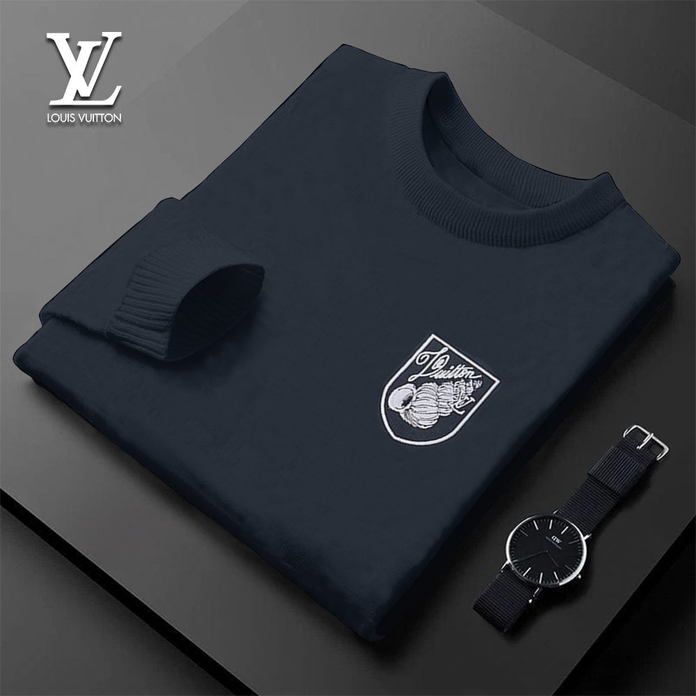 Limited Edition  Sweater ZWY-DMM091414