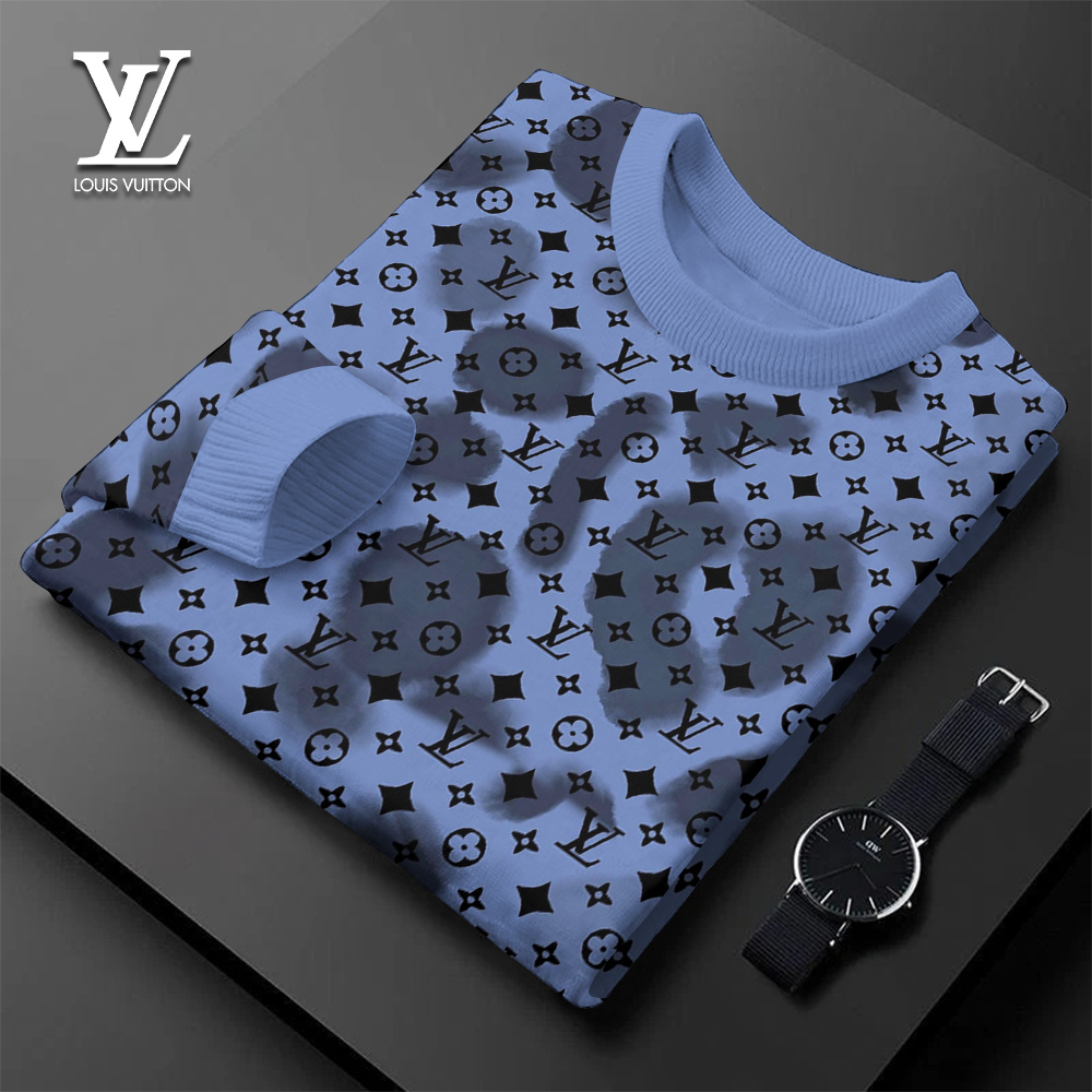 Limited Edition  Sweater ZWY-DMM091421