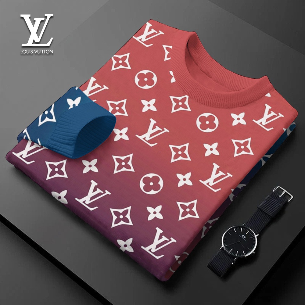 Limited Edition  Sweater ZWY-DMM091424