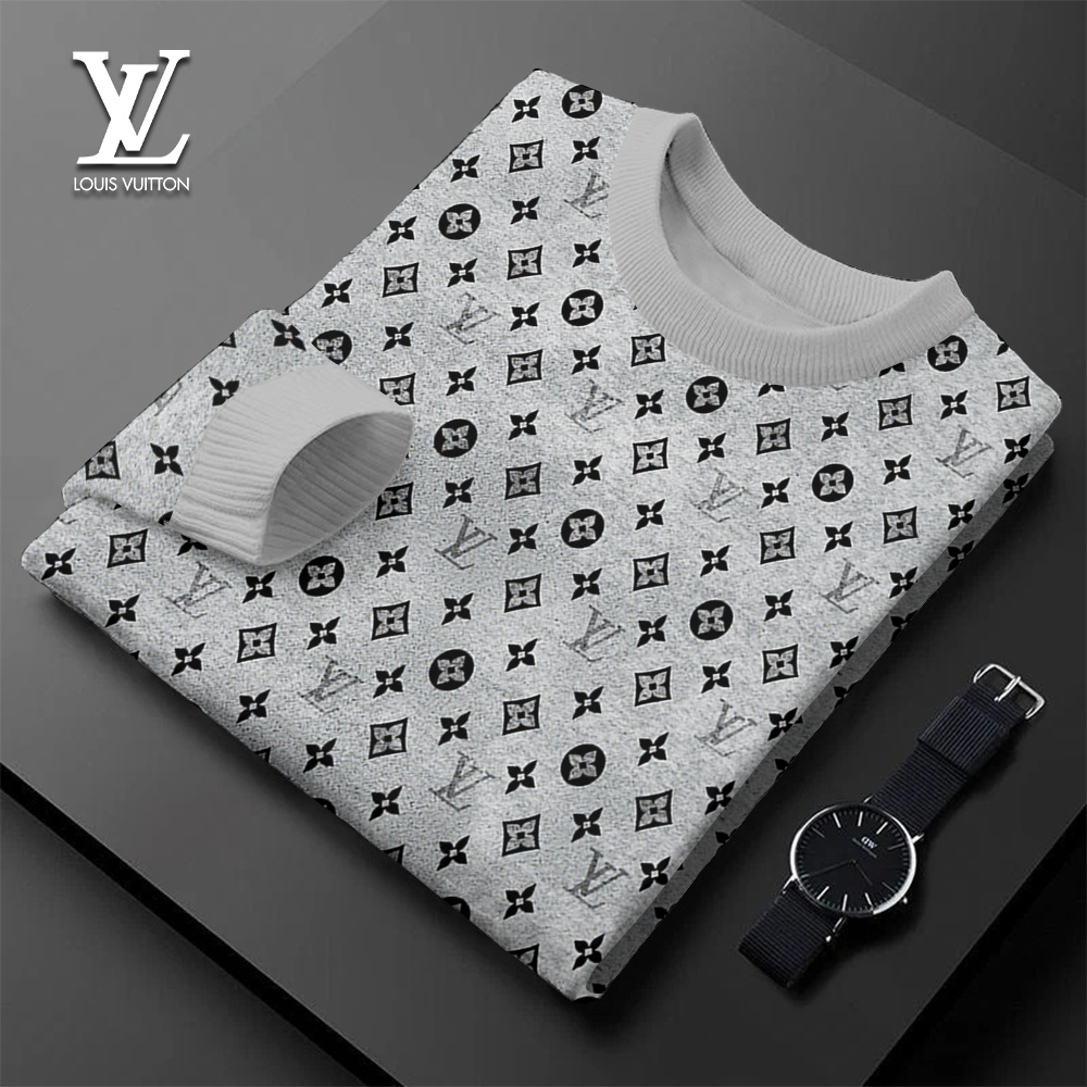 Limited Edition  Sweater ZWY-DMM09198747