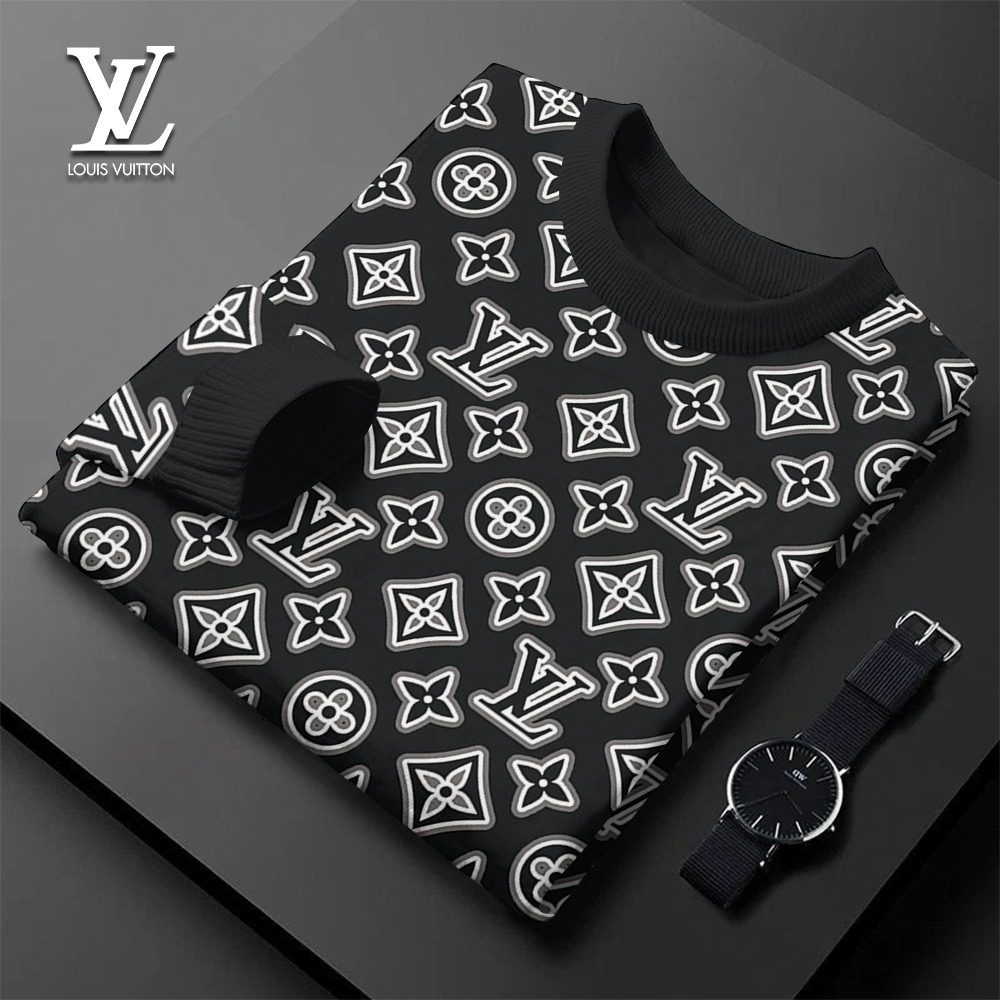 Limited Edition  Sweater ZWY-DMM09198749