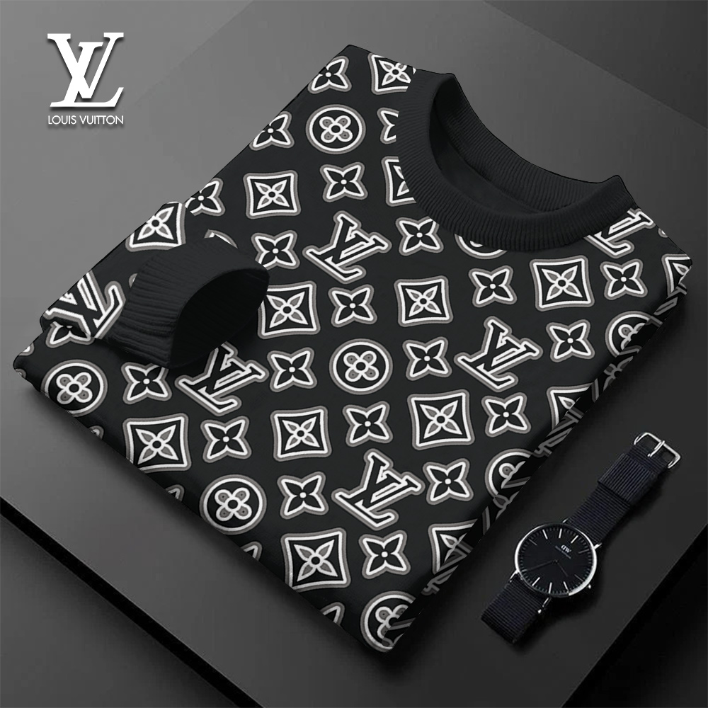 Limited Edition  Sweater ZWY-DMM09198749