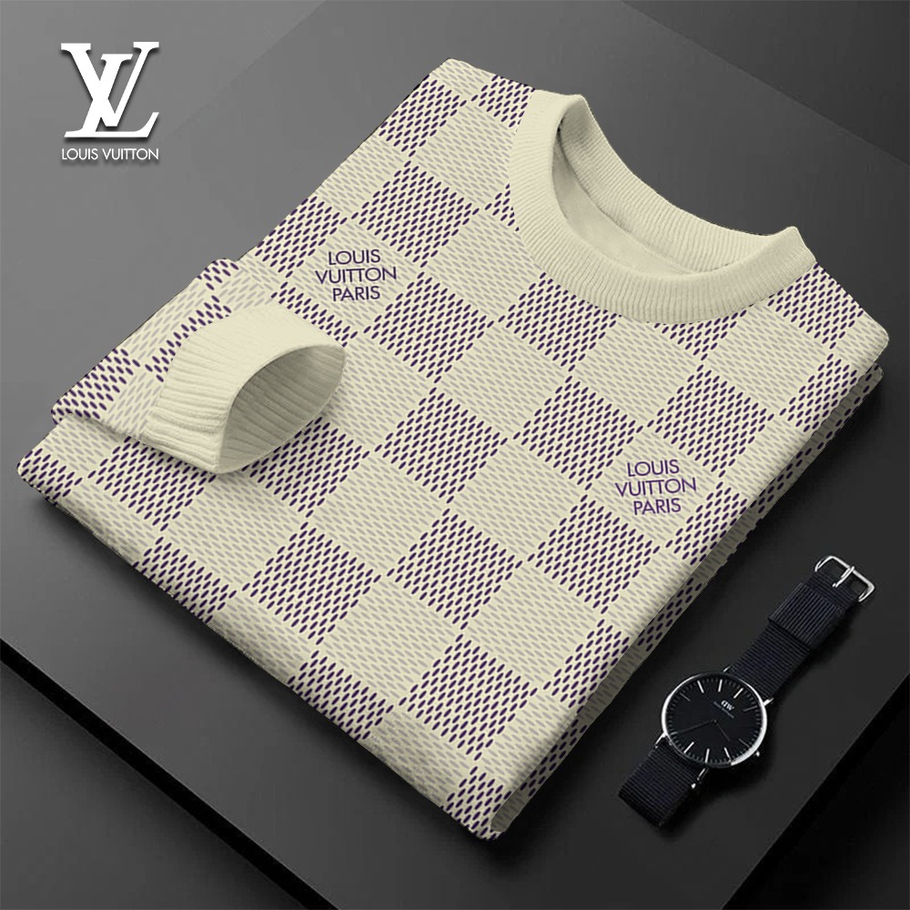 Limited Edition  Sweater ZWY-DMM09198751