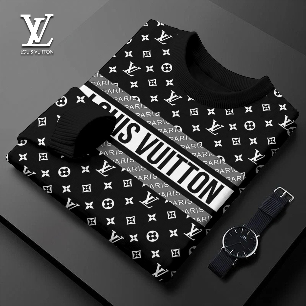 Limited Edition  Sweater ZWY-DMM09198752