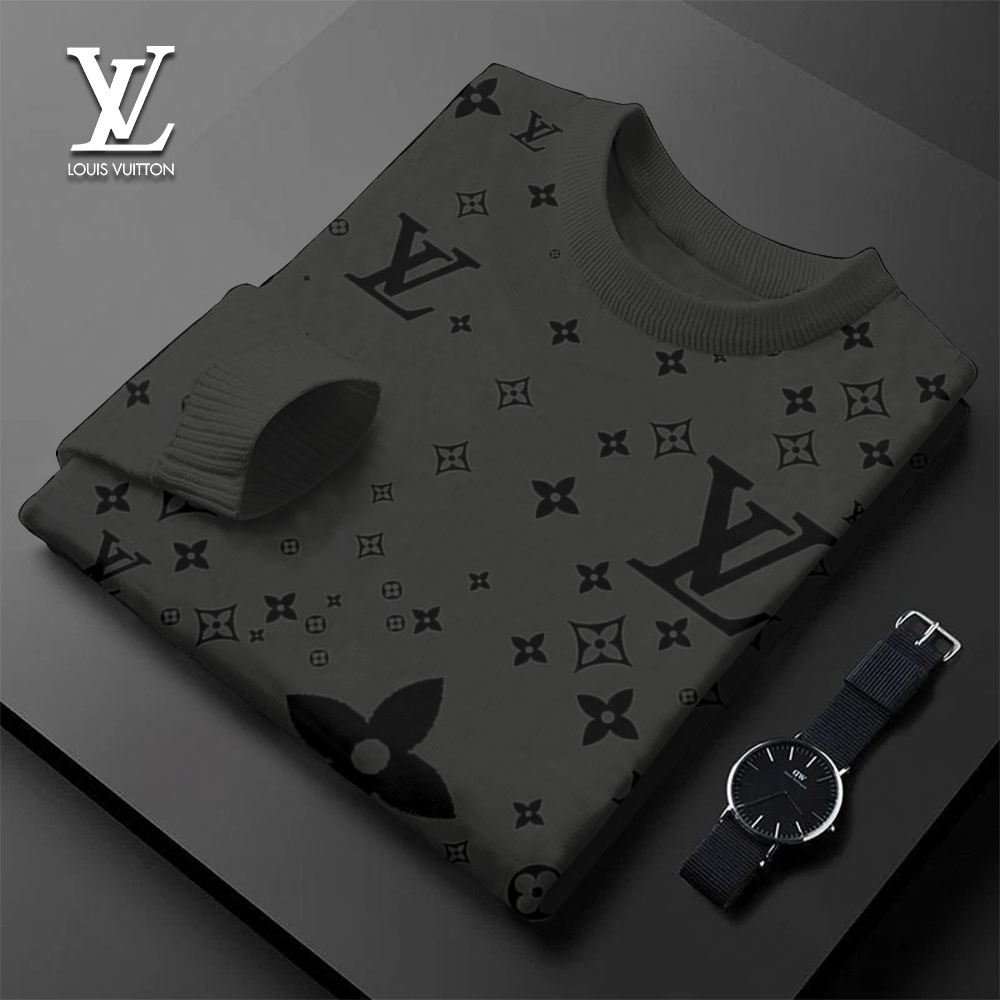 Limited Edition  Sweater ZWY-DMM09198754